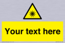 custom-warning-optical-radiation~